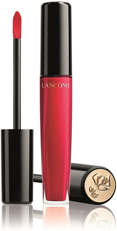 Lancome Lancôme L&apos;Absolu Gloss Cream