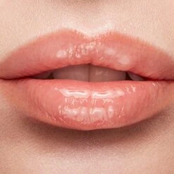 Marché Cosmétiques Magasin -Marché Cosmétiques Magasin lancome labsolu gloss rosy plump brillant a levres volumisant