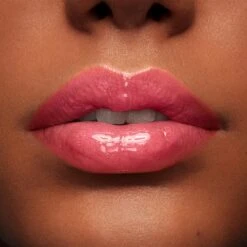 Lancome Lancôme L'Absolu Gloss Sheer 5 Lancome Lancôme L'Absolu Gloss Sheer -Marché Cosmétiques Magasin lancome labsolu gloss sheer brillant a levres scintillant 1