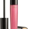 Lancome Lancôme L'Absolu Gloss Sheer
