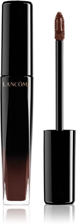 Lancome Lancôme L’Absolu Lacquer