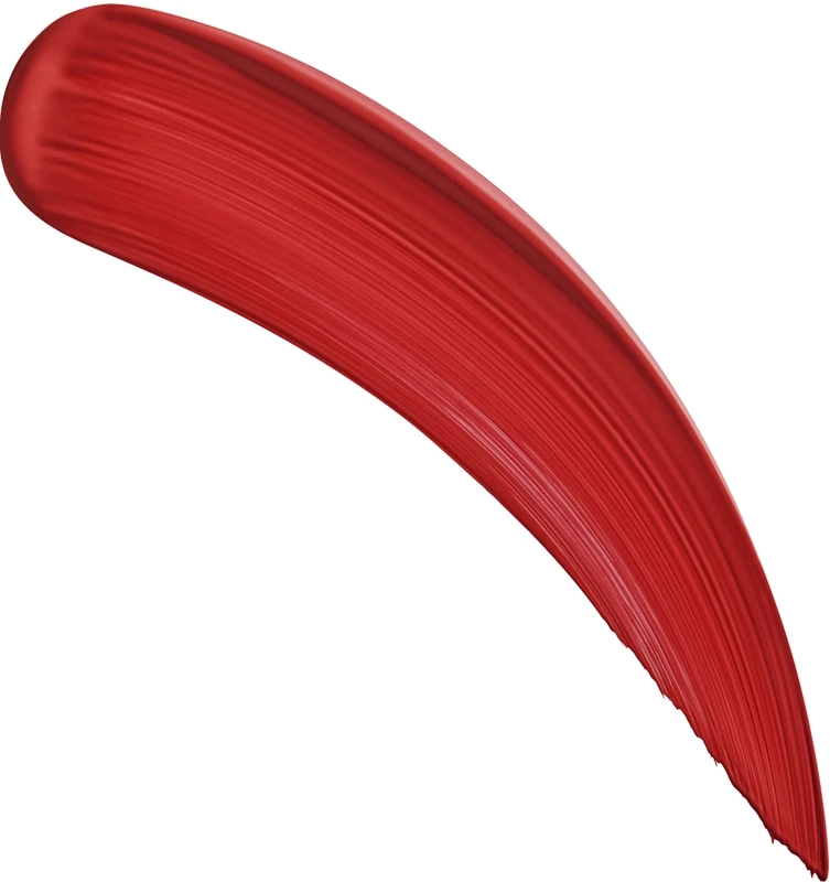 Lancome Lancôme L’Absolu Rouge Drama Ink 2 Lancome Lancôme L’Absolu Rouge Drama Ink – Image 2