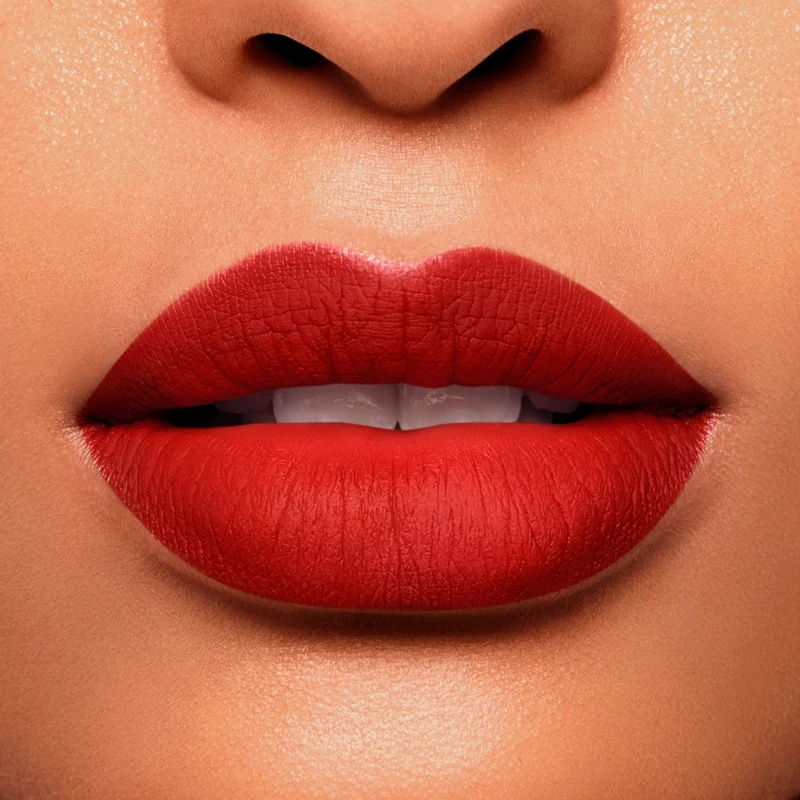 Lancome Lancôme L’Absolu Rouge Drama Ink 4 Lancome Lancôme L’Absolu Rouge Drama Ink – Image 4