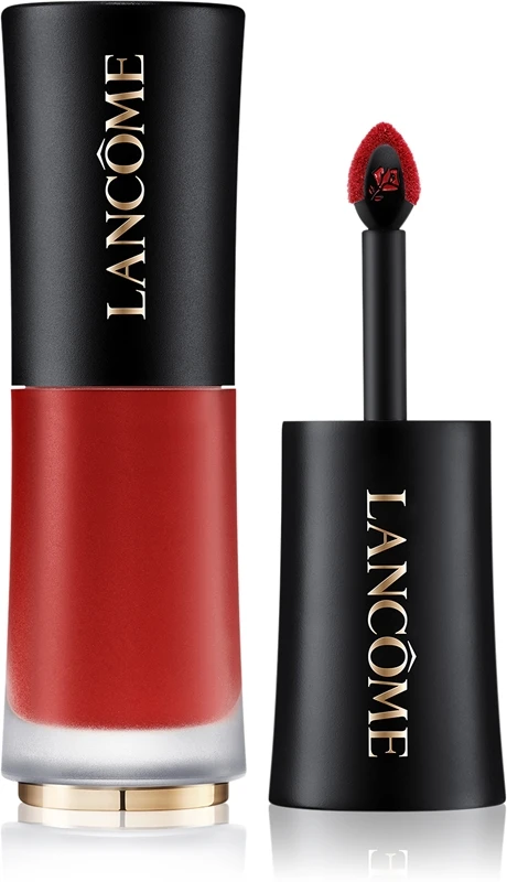 Lancome Lancôme L’Absolu Rouge Drama Ink 1 Lancome Lancôme L’Absolu Rouge Drama Ink