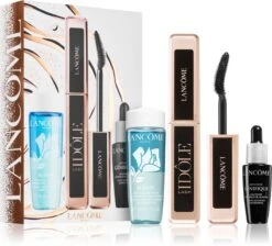 Lancome Lancôme Lash Idôle