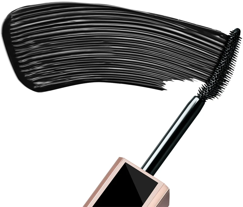 Lancome Lancôme Lash Idôle Waterproof 2 Lancome Lancôme Lash Idôle Waterproof – Image 2