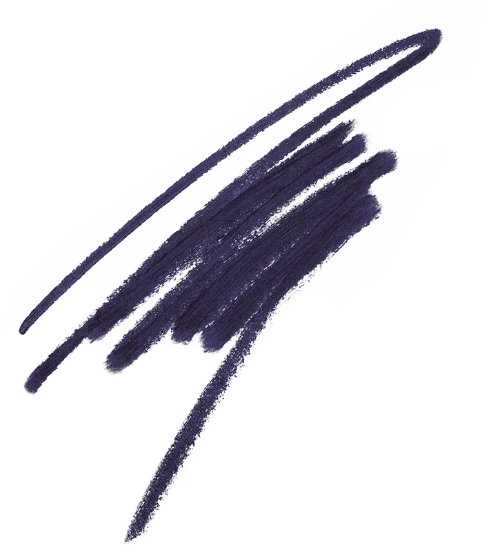 Lancome Lancôme Le Stylo Waterproof 2 Lancome Lancôme Le Stylo Waterproof – Image 2