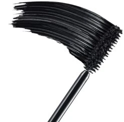 Lancome Lancôme Monsieur Big Monsieur Big 8 Lancome Lancôme Monsieur Big Monsieur Big -Marché Cosmétiques Magasin lancome monsieur big monsieur big mascara extra volume 1