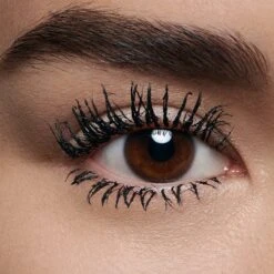 Lancome Lancôme Monsieur Big Monsieur Big 11 Lancome Lancôme Monsieur Big Monsieur Big -Marché Cosmétiques Magasin lancome monsieur big monsieur big mascara extra volume 4