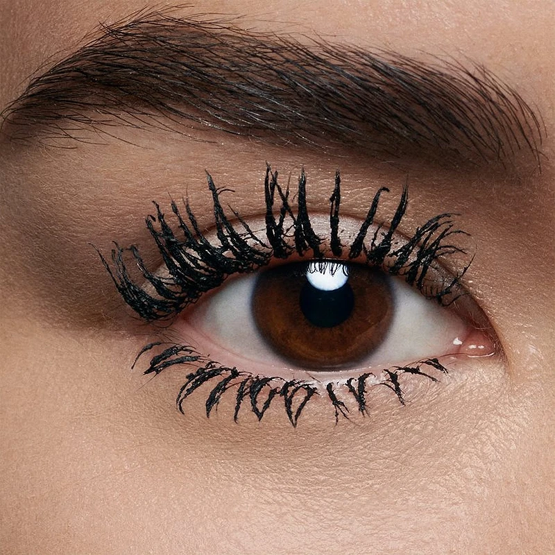 Lancome Lancôme Monsieur Big Monsieur Big 6 Lancome Lancôme Monsieur Big Monsieur Big – Image 6