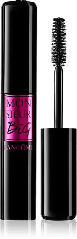 Lancome Lancôme Monsieur Big Monsieur Big