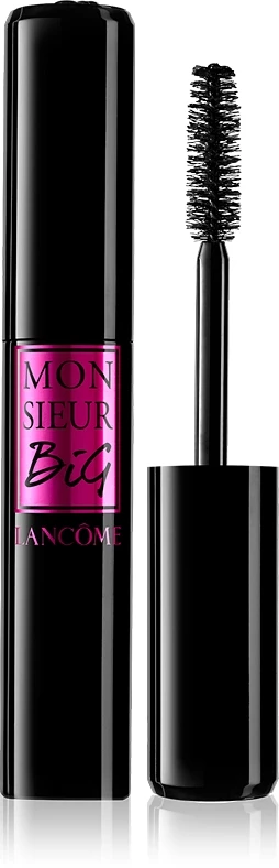 Lancome Lancôme Monsieur Big Monsieur Big 1 Lancome Lancôme Monsieur Big Monsieur Big