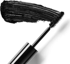 Lancome Lancôme Monsieur Big Waterproof -Marché Cosmétiques Magasin lancome monsieur big waterproof mascara waterproof cils volumises 1