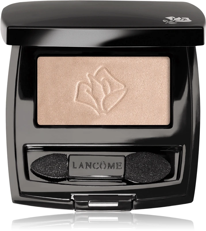 Lancome Lancôme Ombre Hypnôse Iridescent Color 1 Lancome Lancôme Ombre Hypnôse Iridescent Color