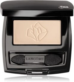 Lancome Lancôme Ombre Hypnôse Matte Color