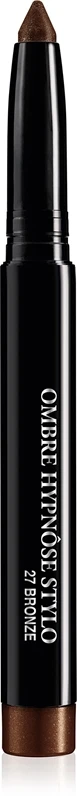 Lancome Lancôme Ombre Hypnôse Metallic Stylo