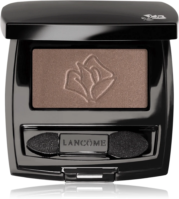 Lancome Lancôme Ombre Hypnôse Pearly Color 1 Lancome Lancôme Ombre Hypnôse Pearly Color