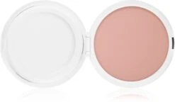 Lancome Lancôme Pressed Serum Primer Refill