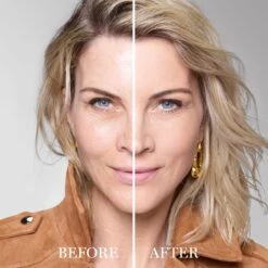 Lancome Lancôme Teint Idole Ultra Wear 24h -Marché Cosmétiques Magasin lancome teint idole ultra wear 24h fond de teint longue tenue spf 35 2