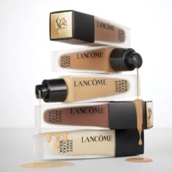 Lancome Lancôme Teint Idole Ultra Wear 24h -Marché Cosmétiques Magasin lancome teint idole ultra wear 24h fond de teint longue tenue spf 35 7