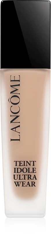 Lancome Lancôme Teint Idole Ultra Wear 24h