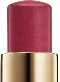 Lancome Lancôme Teint Idole Ultra Wear Blush Stick -Marché Cosmétiques Magasin lancome teint idole ultra wear blush stick blush en stick 2