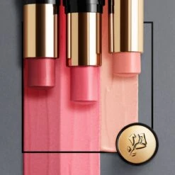 Lancome Lancôme Teint Idole Ultra Wear Blush Stick -Marché Cosmétiques Magasin lancome teint idole ultra wear blush stick blush en stick 3
