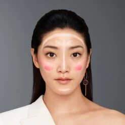 Lancome Lancôme Teint Idole Ultra Wear Blush Stick -Marché Cosmétiques Magasin lancome teint idole ultra wear blush stick blush en stick 5