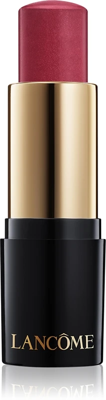 Lancome Lancôme Teint Idole Ultra Wear Blush Stick