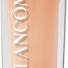 Lancome Lancôme Teint Idole Ultra Wear Care & Glow