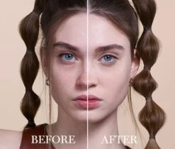 Lancome Lancôme Teint Idole Ultra Wear Care & Glow 6 Lancome Lancôme Teint Idole Ultra Wear Care & Glow -Marché Cosmétiques Magasin lancome teint idole ultra wear care glow fond de teint hydratant eclat spf 25 2