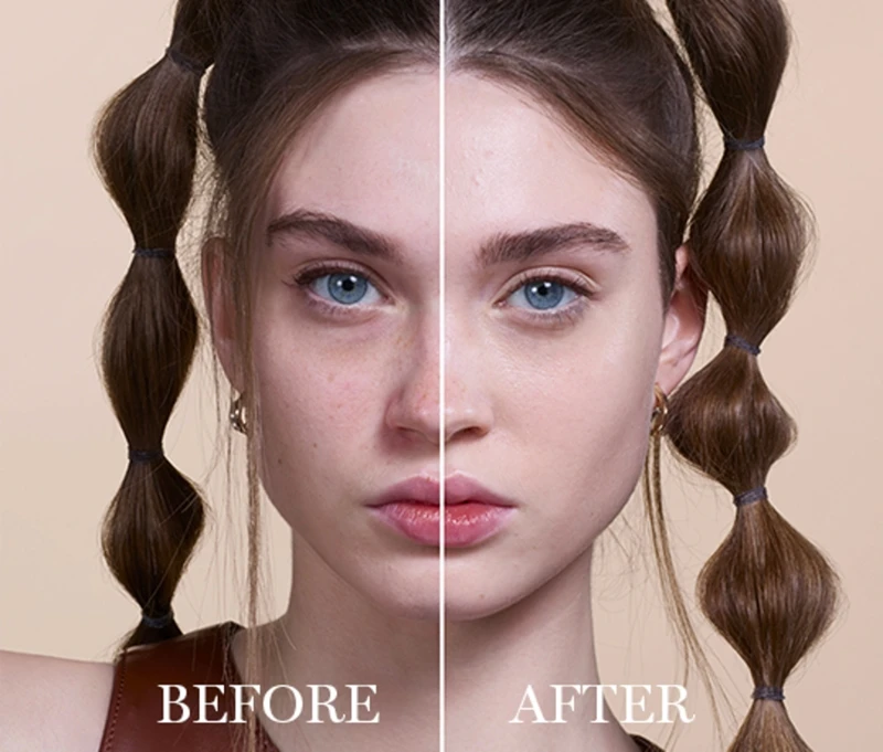 Lancome Lancôme Teint Idole Ultra Wear Care & Glow 3 Lancome Lancôme Teint Idole Ultra Wear Care & Glow – Image 3