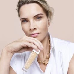 Lancome Lancôme Teint Idole Ultra Wear Care & Glow 7 Lancome Lancôme Teint Idole Ultra Wear Care & Glow -Marché Cosmétiques Magasin lancome teint idole ultra wear care glow fond de teint hydratant eclat spf 25 3