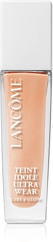Lancome Lancôme Teint Idole Ultra Wear Care & Glow