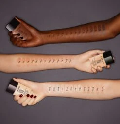 Lancome Lancôme Teint Idole Ultra Wear Nude -Marché Cosmétiques Magasin lancome teint idole ultra wear nude fond de teint leger matifiant 1