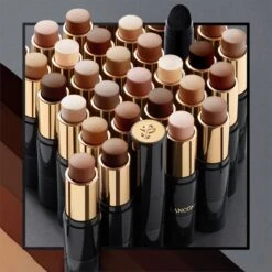 Lancome Lancôme Teint Idole Ultra Wear Stick -Marché Cosmétiques Magasin lancome teint idole ultra wear stick fond de teint en stick avec applicateur 2