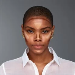 Lancome Lancôme Teint Idole Ultra Wear Stick -Marché Cosmétiques Magasin lancome teint idole ultra wear stick fond de teint en stick avec applicateur 4