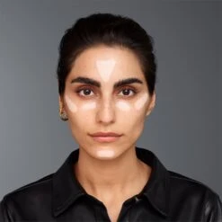 Lancome Lancôme Teint Idole Ultra Wear Stick -Marché Cosmétiques Magasin lancome teint idole ultra wear stick fond de teint en stick avec applicateur 5