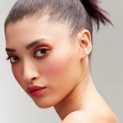 MAC Cosmetics Botanic Panic Extra Dimension Skinfinish -Marché Cosmétiques Magasin mac cosmetics botanic panic extra dimension skinfinish enlumineur 2