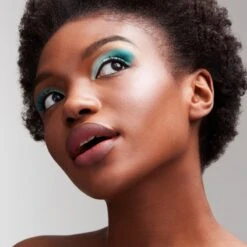 MAC Cosmetics Botanic Panic Extra Dimension Skinfinish -Marché Cosmétiques Magasin mac cosmetics botanic panic extra dimension skinfinish enlumineur 4