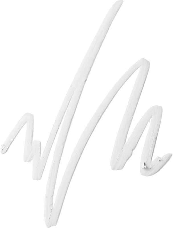 MAC Cosmetics Colour Excess Gel Pencil 2 MAC Cosmetics Colour Excess Gel Pencil – Image 2