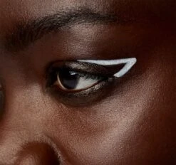 MAC Cosmetics Colour Excess Gel Pencil 7 MAC Cosmetics Colour Excess Gel Pencil -Marché Cosmétiques Magasin mac cosmetics colour excess gel pencil crayon gel waterproof yeux 2