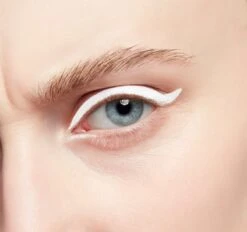 MAC Cosmetics Colour Excess Gel Pencil 8 MAC Cosmetics Colour Excess Gel Pencil -Marché Cosmétiques Magasin mac cosmetics colour excess gel pencil crayon gel waterproof yeux 3