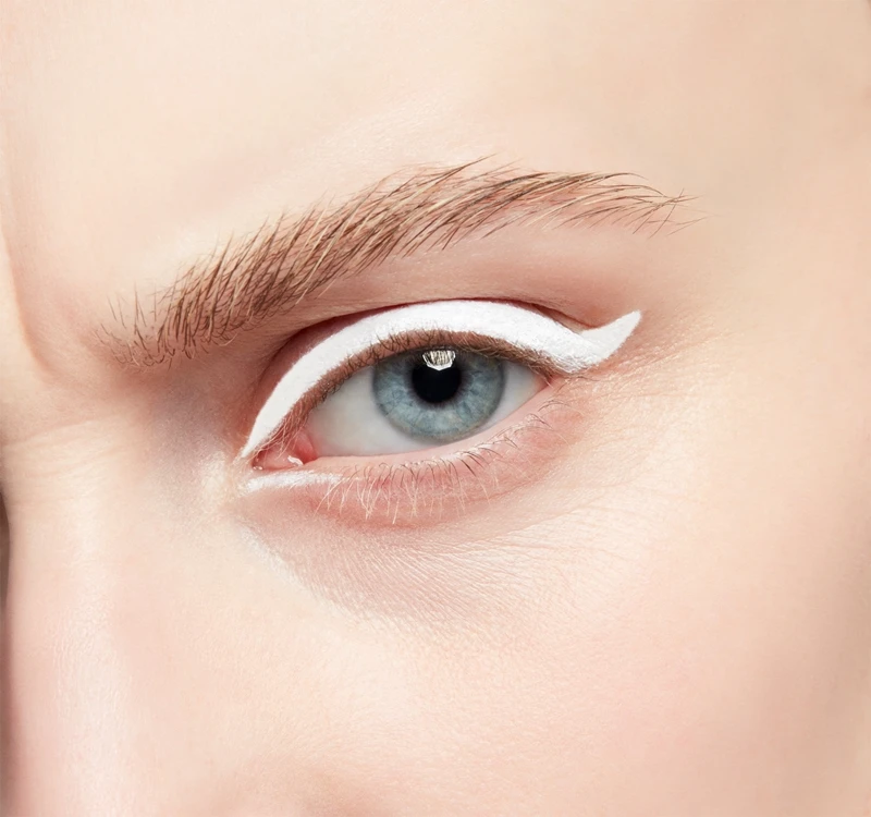 MAC Cosmetics Colour Excess Gel Pencil 4 MAC Cosmetics Colour Excess Gel Pencil – Image 4