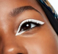 MAC Cosmetics Colour Excess Gel Pencil 9 MAC Cosmetics Colour Excess Gel Pencil -Marché Cosmétiques Magasin mac cosmetics colour excess gel pencil crayon gel waterproof yeux 4