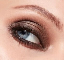 MAC Cosmetics Connect In Colour Eye Shadow Palette 12 Shades 12 MAC Cosmetics Connect In Colour Eye Shadow Palette 12 Shades -Marché Cosmétiques Magasin mac cosmetics connect in colour eye shadow palette 12 shades palette de fards a paupieres 3