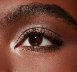 MAC Cosmetics Connect In Colour Eye Shadow Palette 12 Shades 13 MAC Cosmetics Connect In Colour Eye Shadow Palette 12 Shades -Marché Cosmétiques Magasin mac cosmetics connect in colour eye shadow palette 12 shades palette de fards a paupieres 4