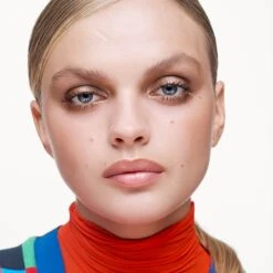 MAC Cosmetics Connect In Colour Eye Shadow Palette 12 Shades 15 MAC Cosmetics Connect In Colour Eye Shadow Palette 12 Shades -Marché Cosmétiques Magasin mac cosmetics connect in colour eye shadow palette 12 shades palette de fards a paupieres 6