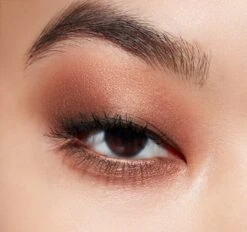 MAC Cosmetics Connect In Colour Eye Shadow Palette 6 Shades -Marché Cosmétiques Magasin mac cosmetics connect in colour eye shadow palette 6 shades palette de fards a paupieres 4