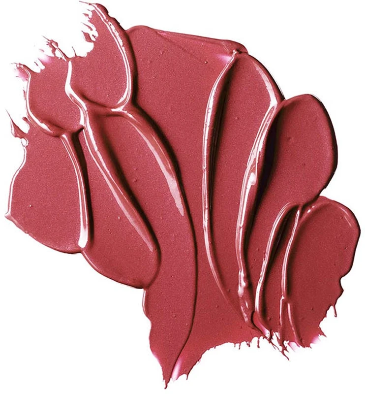 MAC Cosmetics Cremesheen Lipstick 2 MAC Cosmetics Cremesheen Lipstick – Image 2